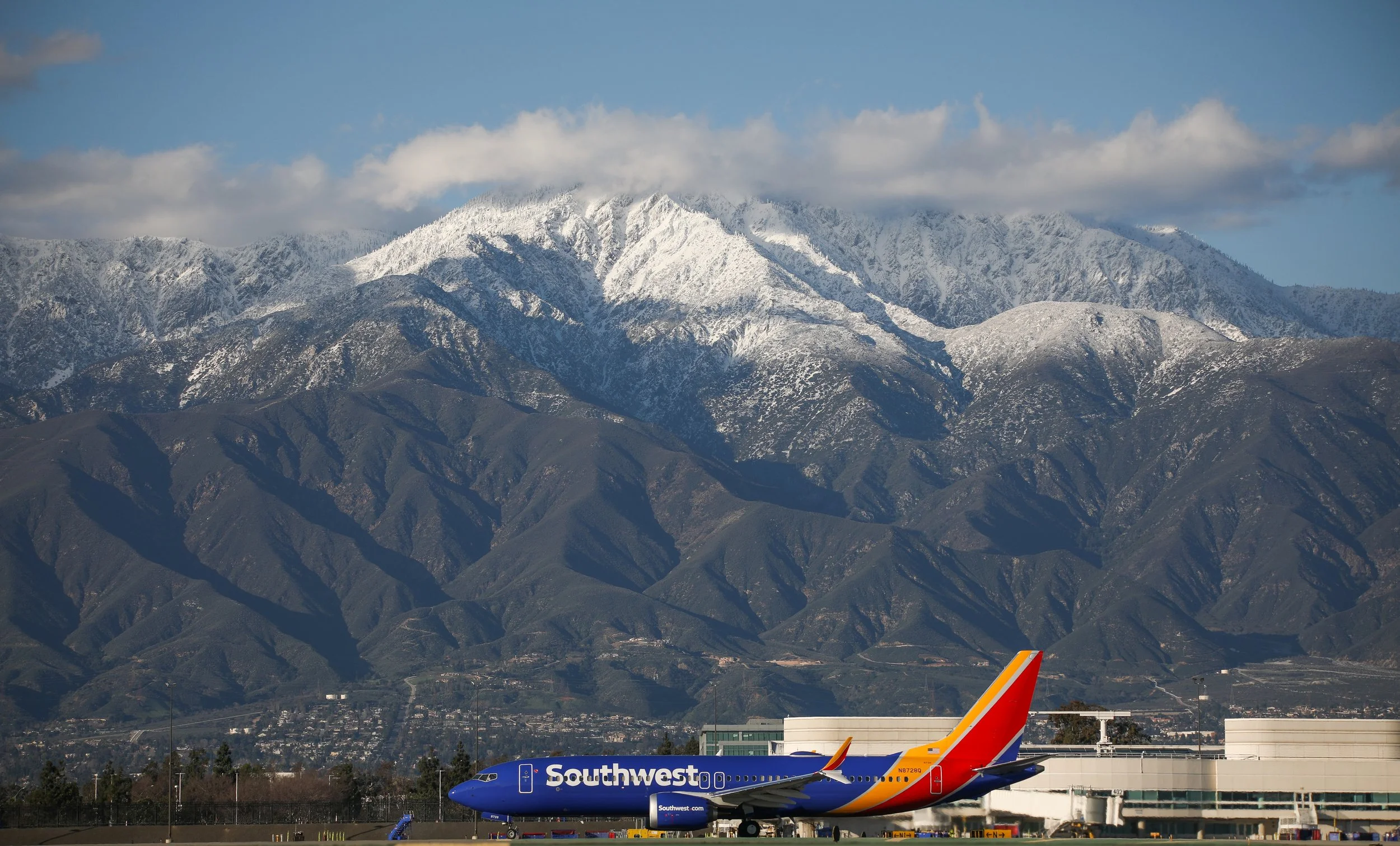 2019-02-06 - Snowcap Mountains-38.jpg