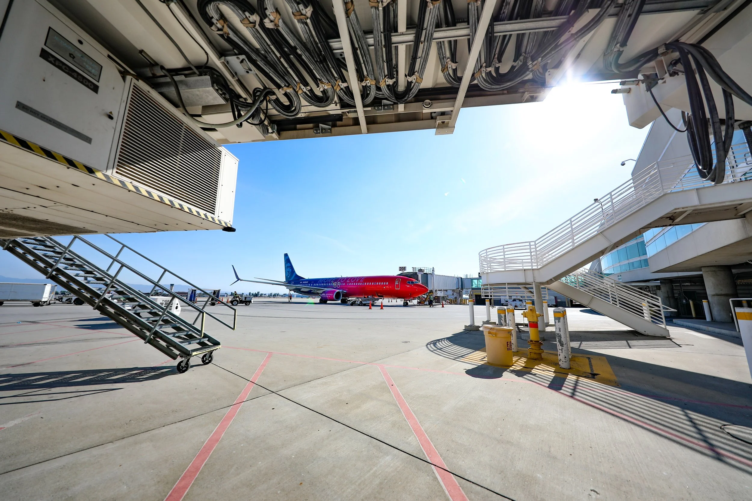 2018-07-16 - Alaska Airlines - More to Love-50.jpg