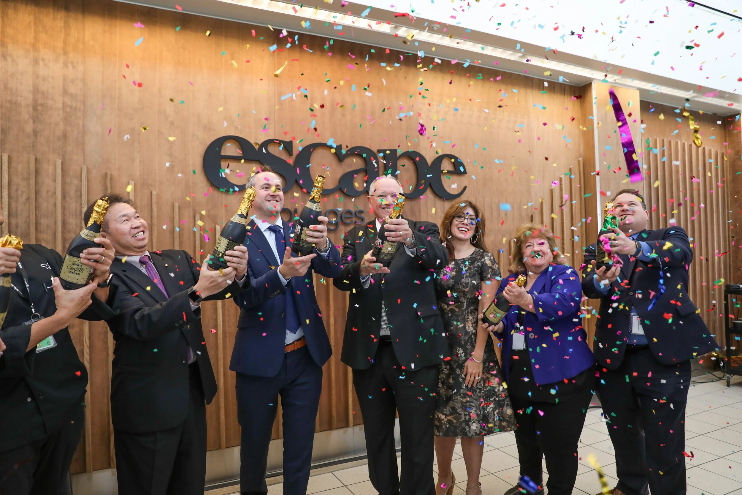 2019-01-30 - Escape Lounge Grand Opening-110.jpg