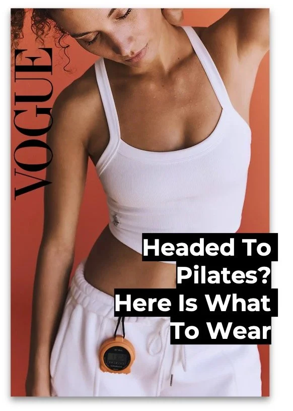 Vogue.jpg