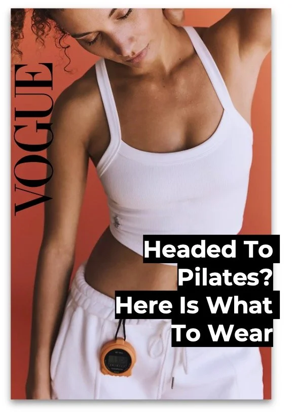 Vogue.jpg