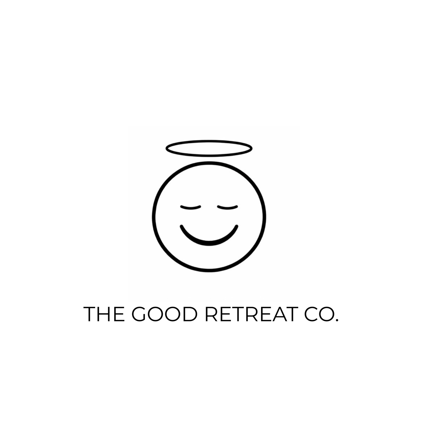 The Good Retreat Co.