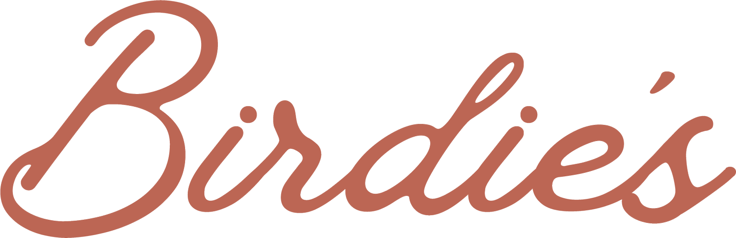 Your Site Title