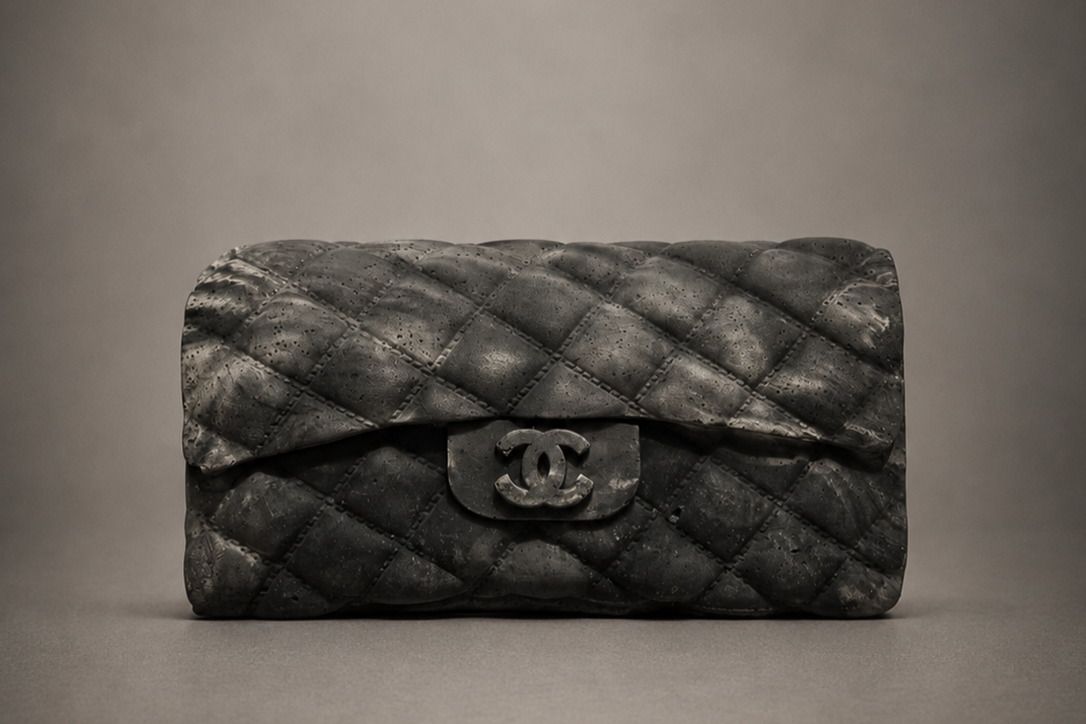 purse_03.png