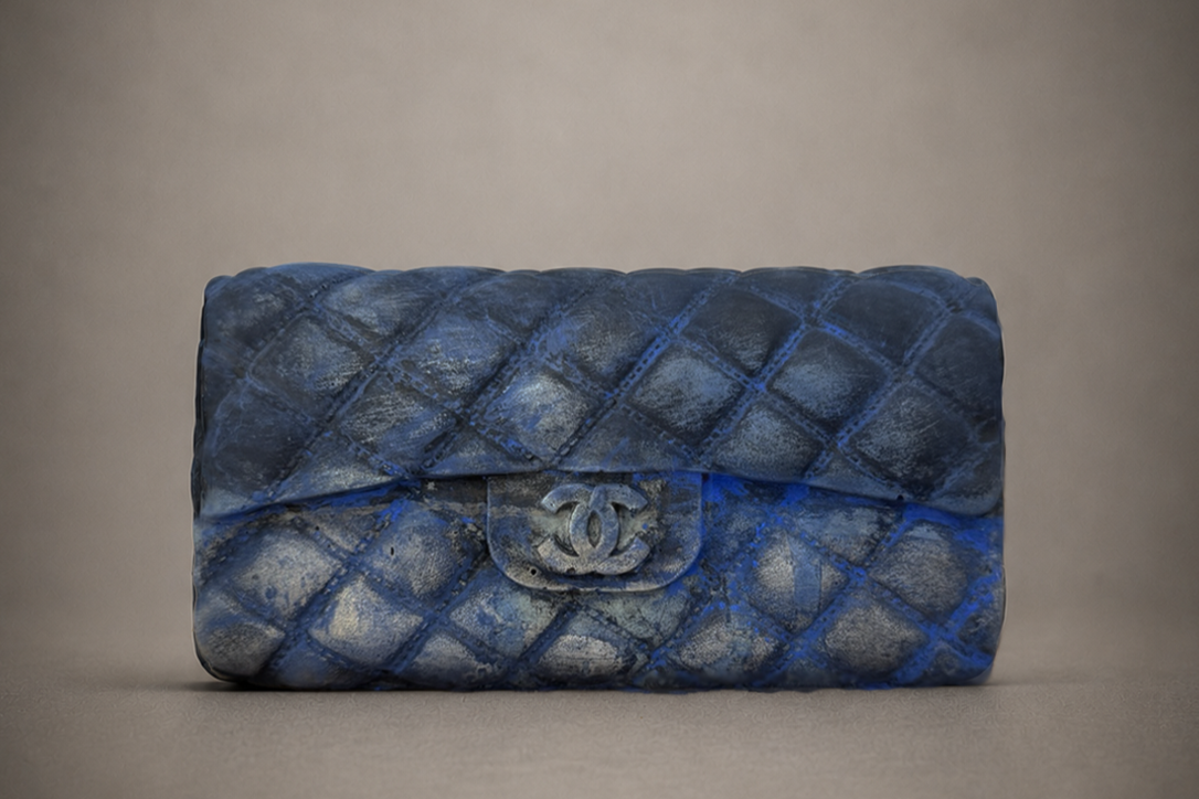 purse_04.png