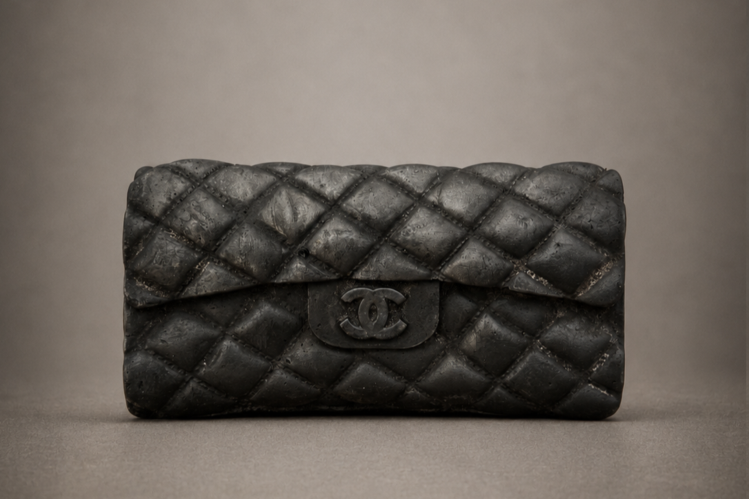 purse_02.png