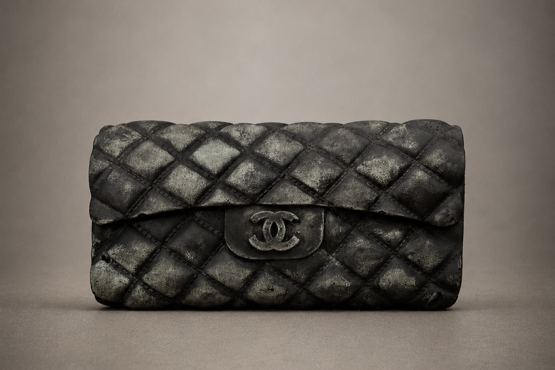 purse_01.png