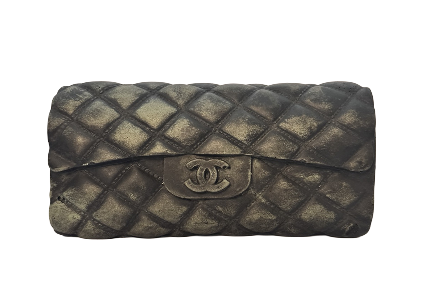 purse_02.png