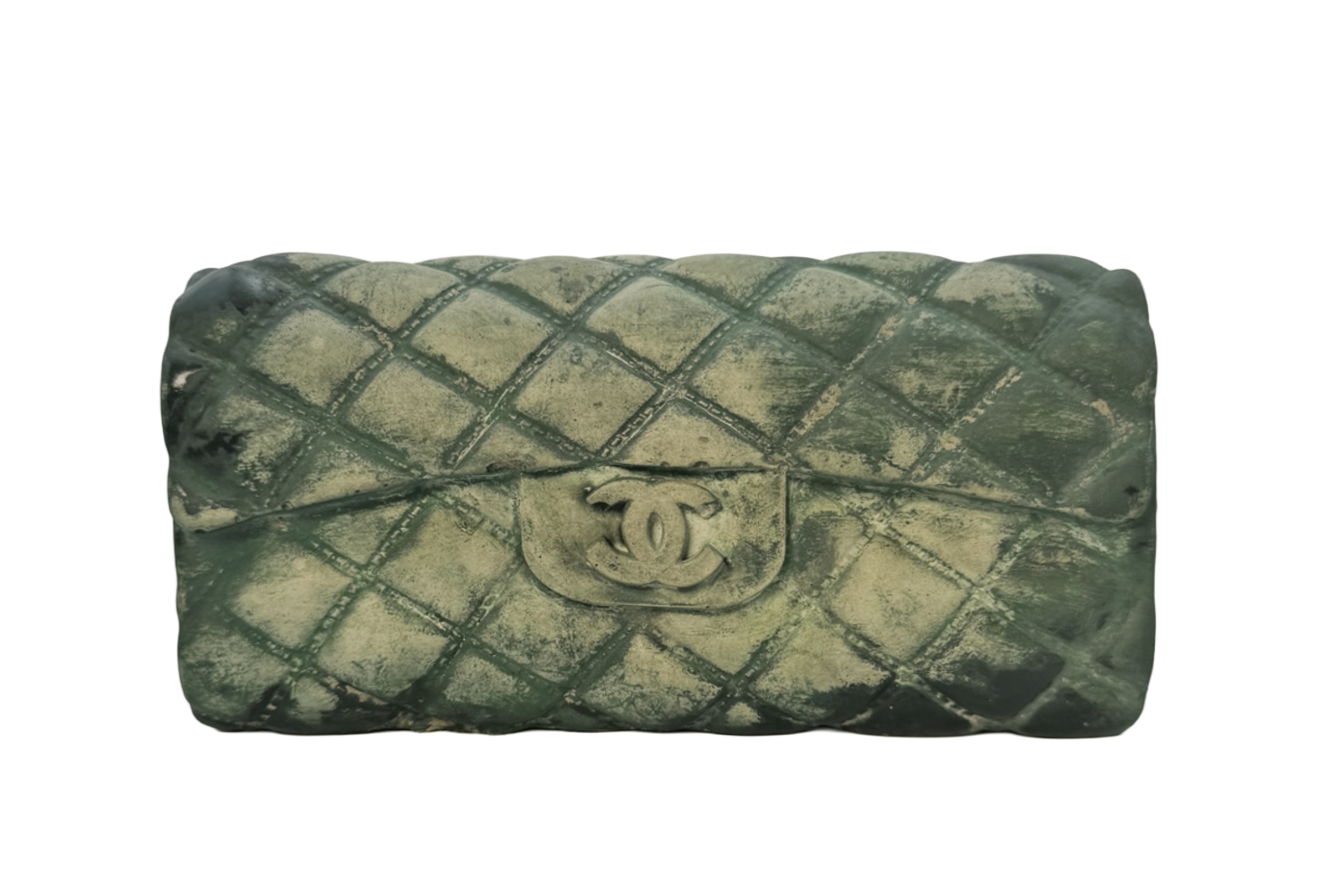 purse_04.png