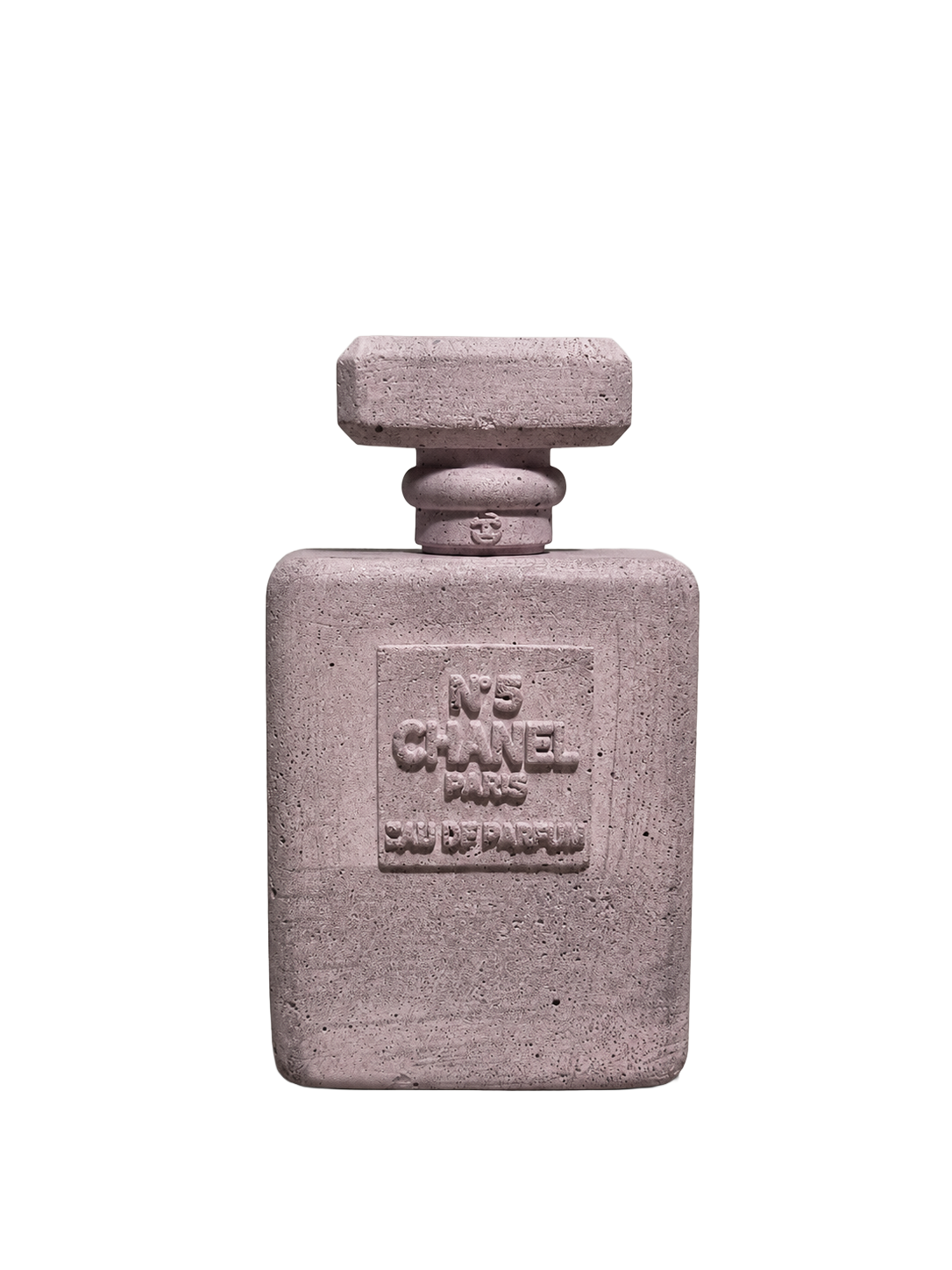 1_04.png