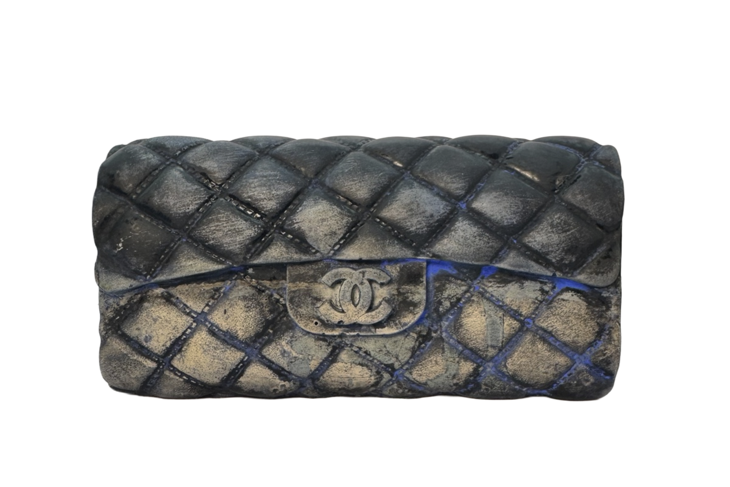 purse_04.png