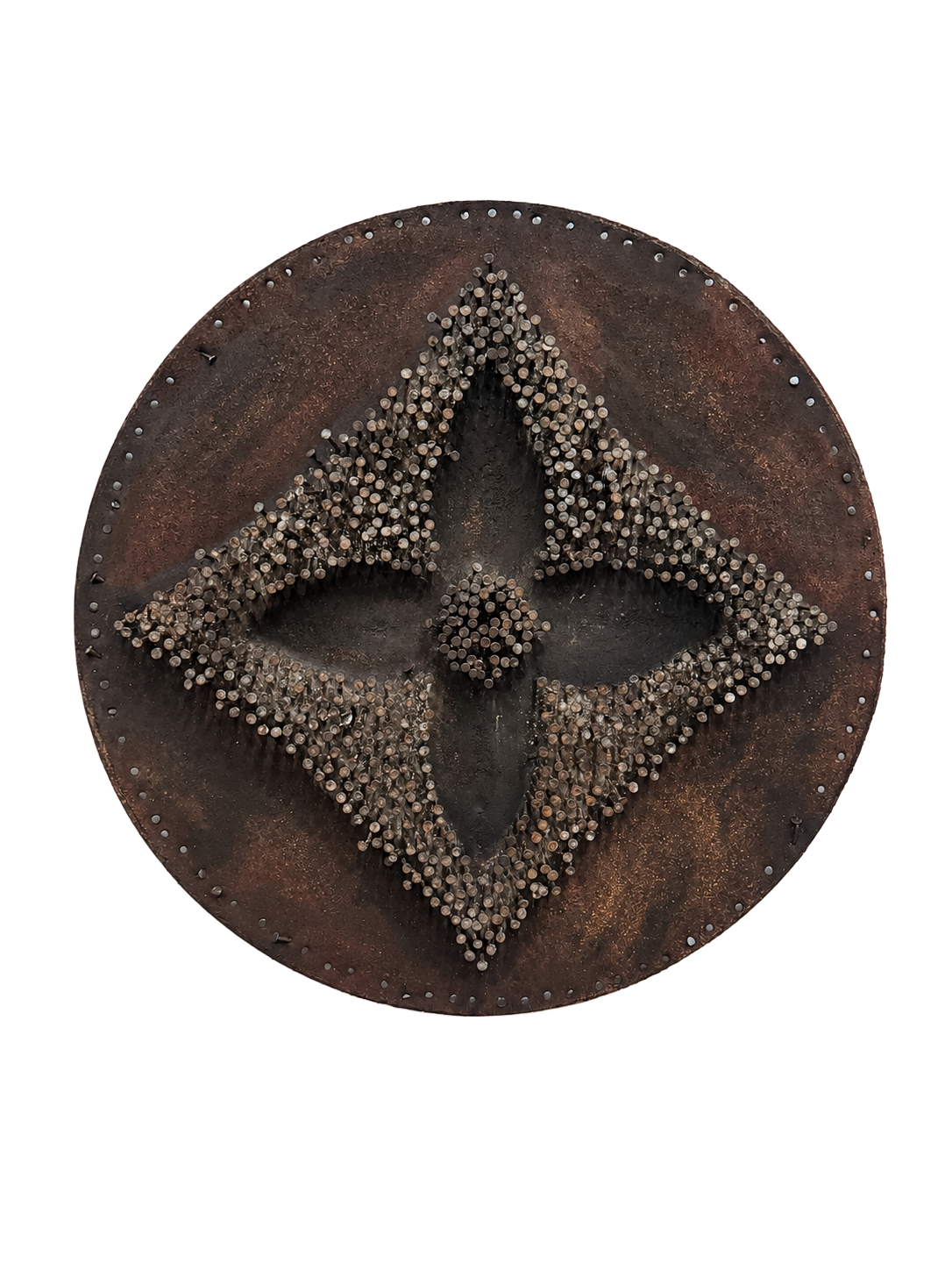 Front_Embelm_A.png