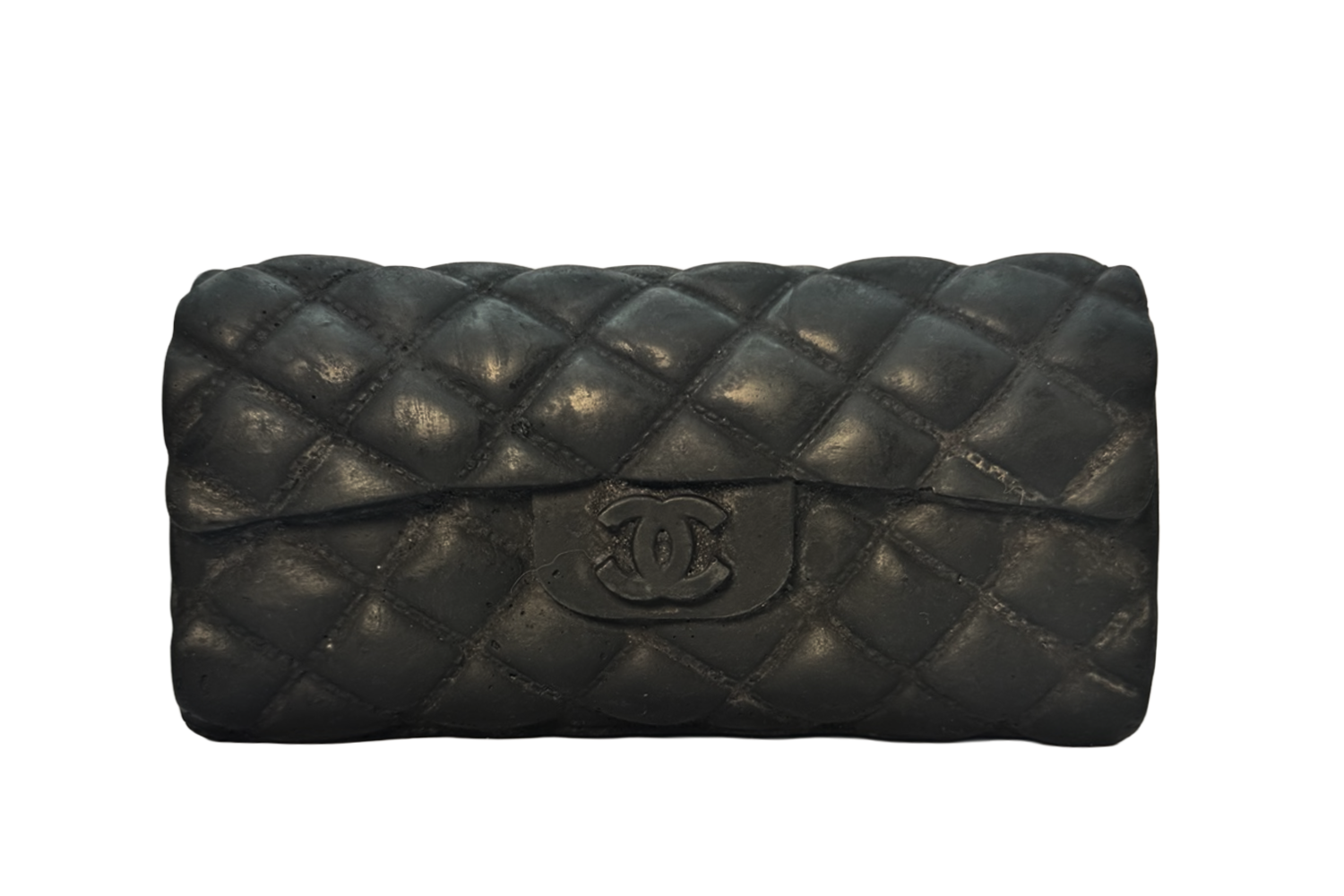 purse_03.png