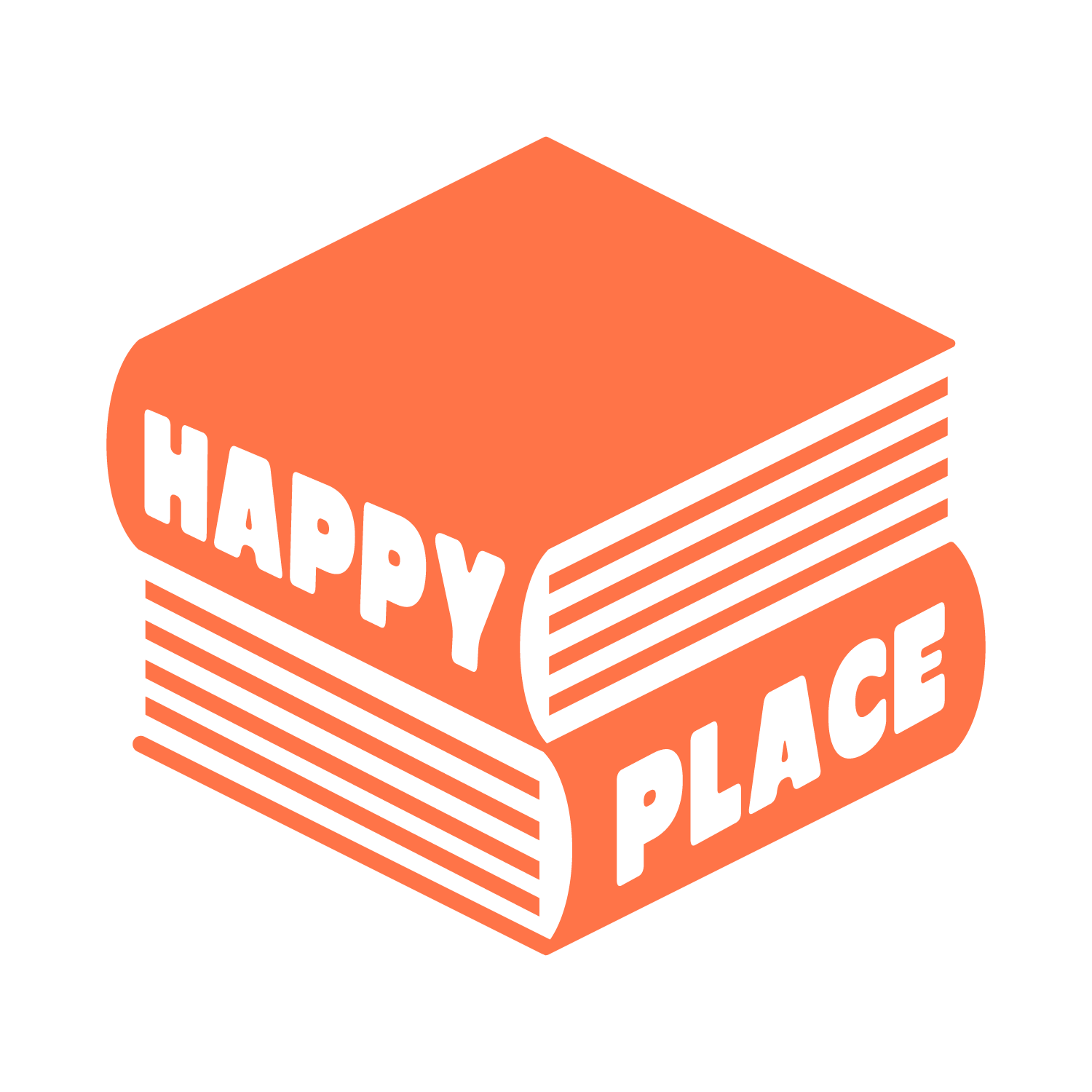 Happy_Place_Books_Logo_Icon_Orange.png