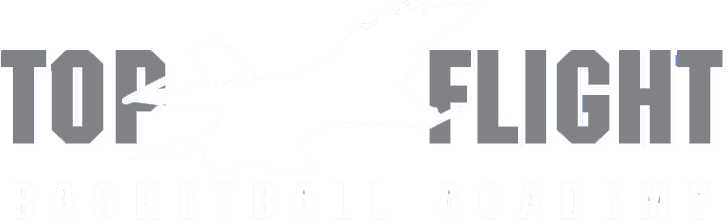 Top Flight Basketball Academy