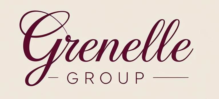 Grenelle Group