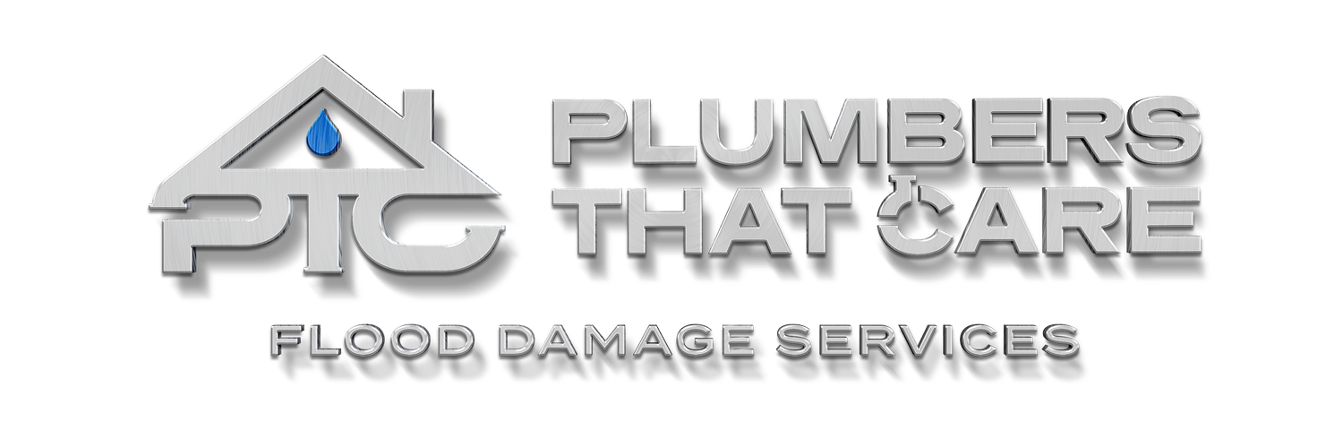 Plumbers That Care
