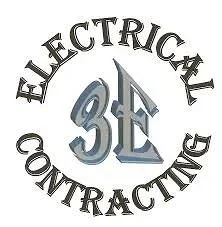 3E Electrical Contracting