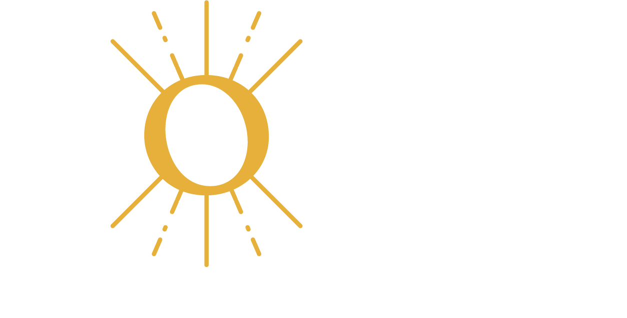 SOLAS