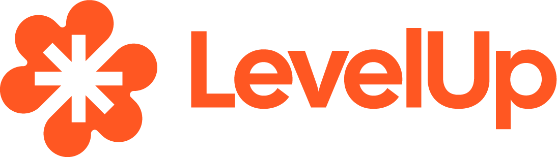 LevelUp with ADHD