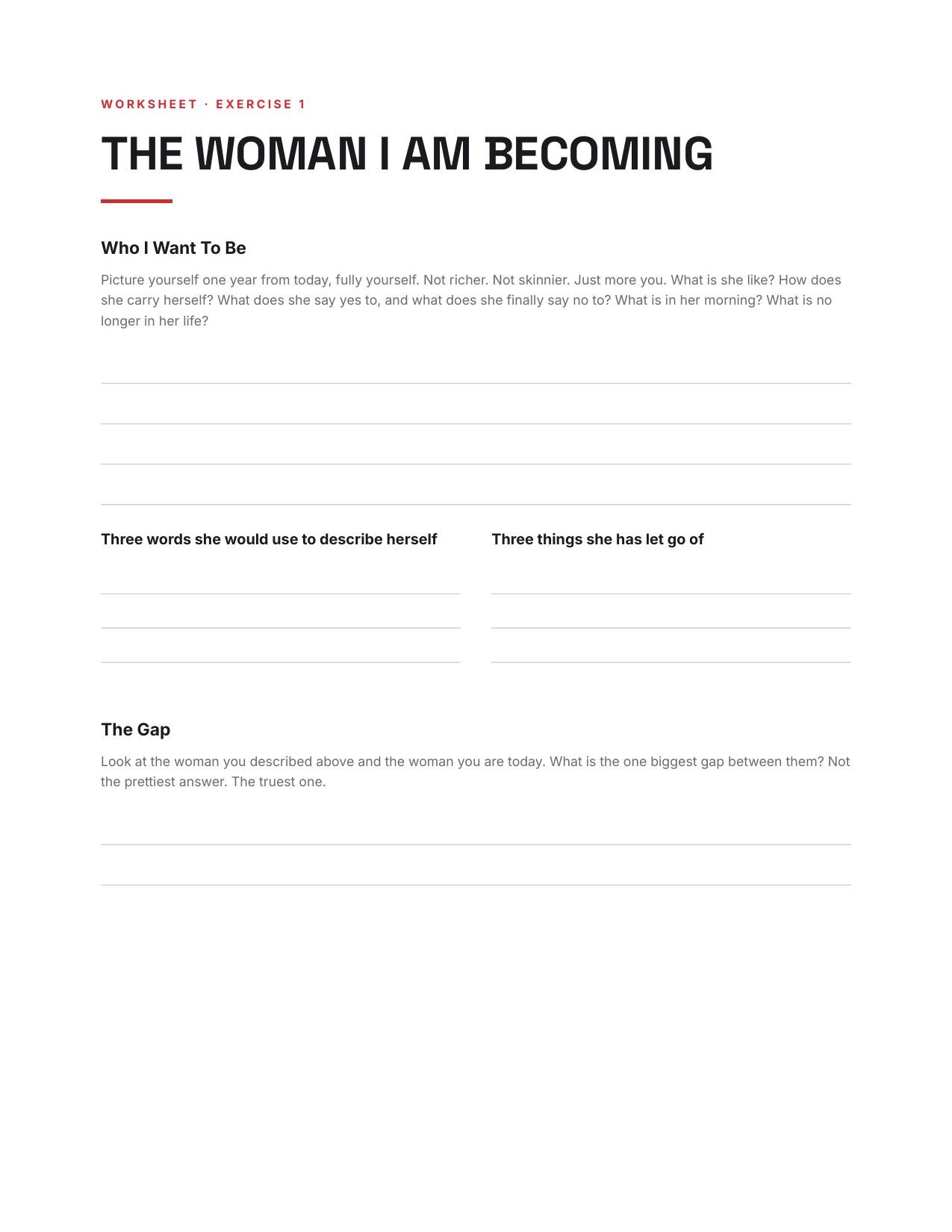 03-worksheet.jpg