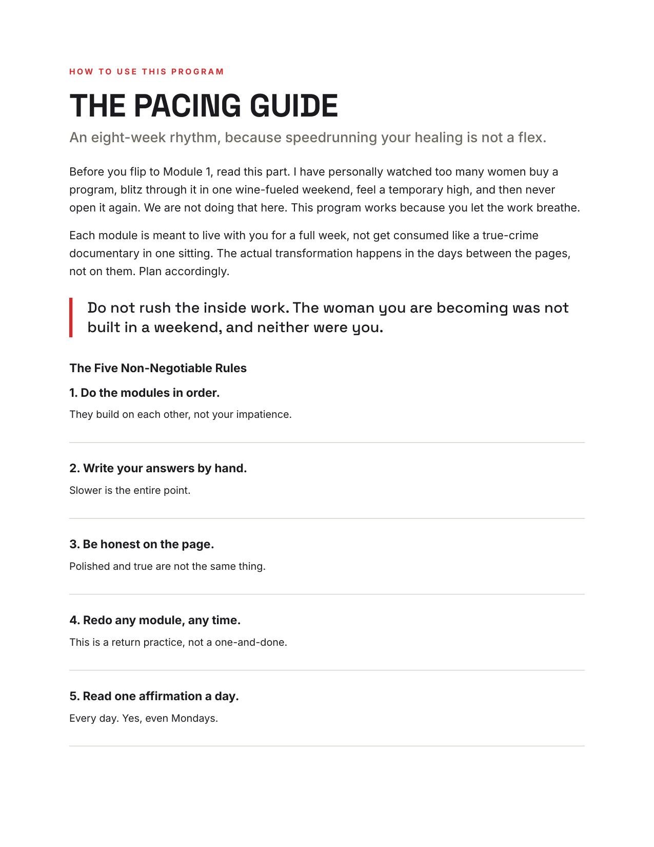 02-pacing-guide.jpg