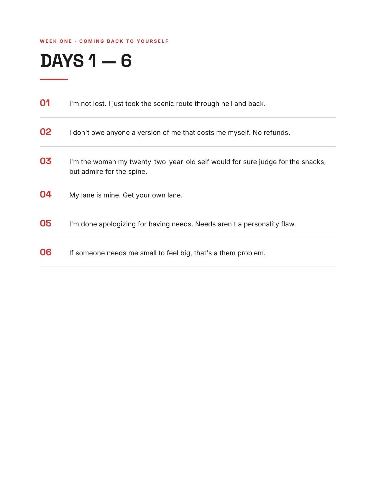 05-affirmations.jpg