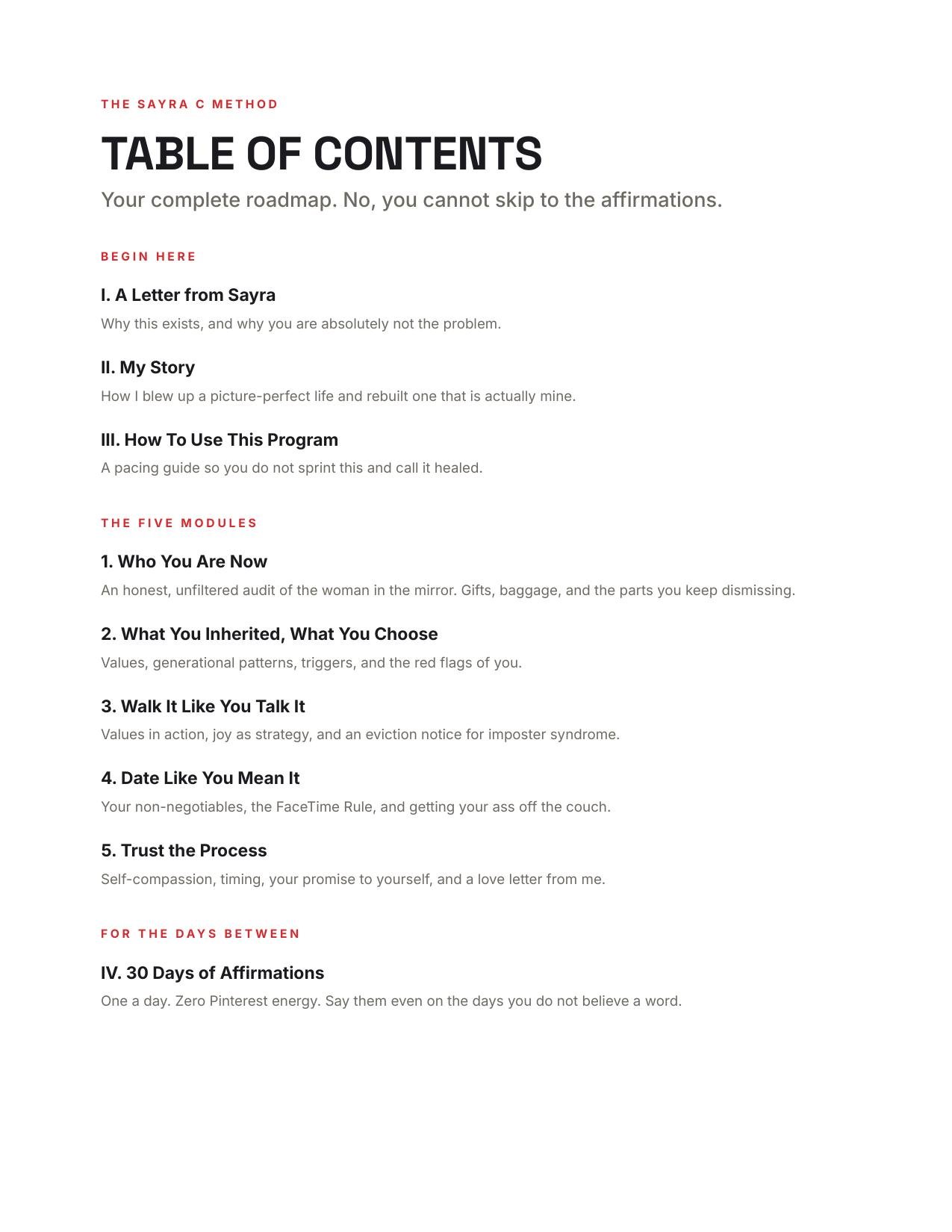 06-contents.jpg