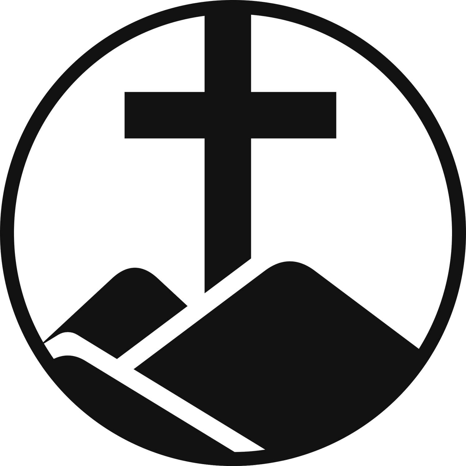 Cedar Heights Baptist Church