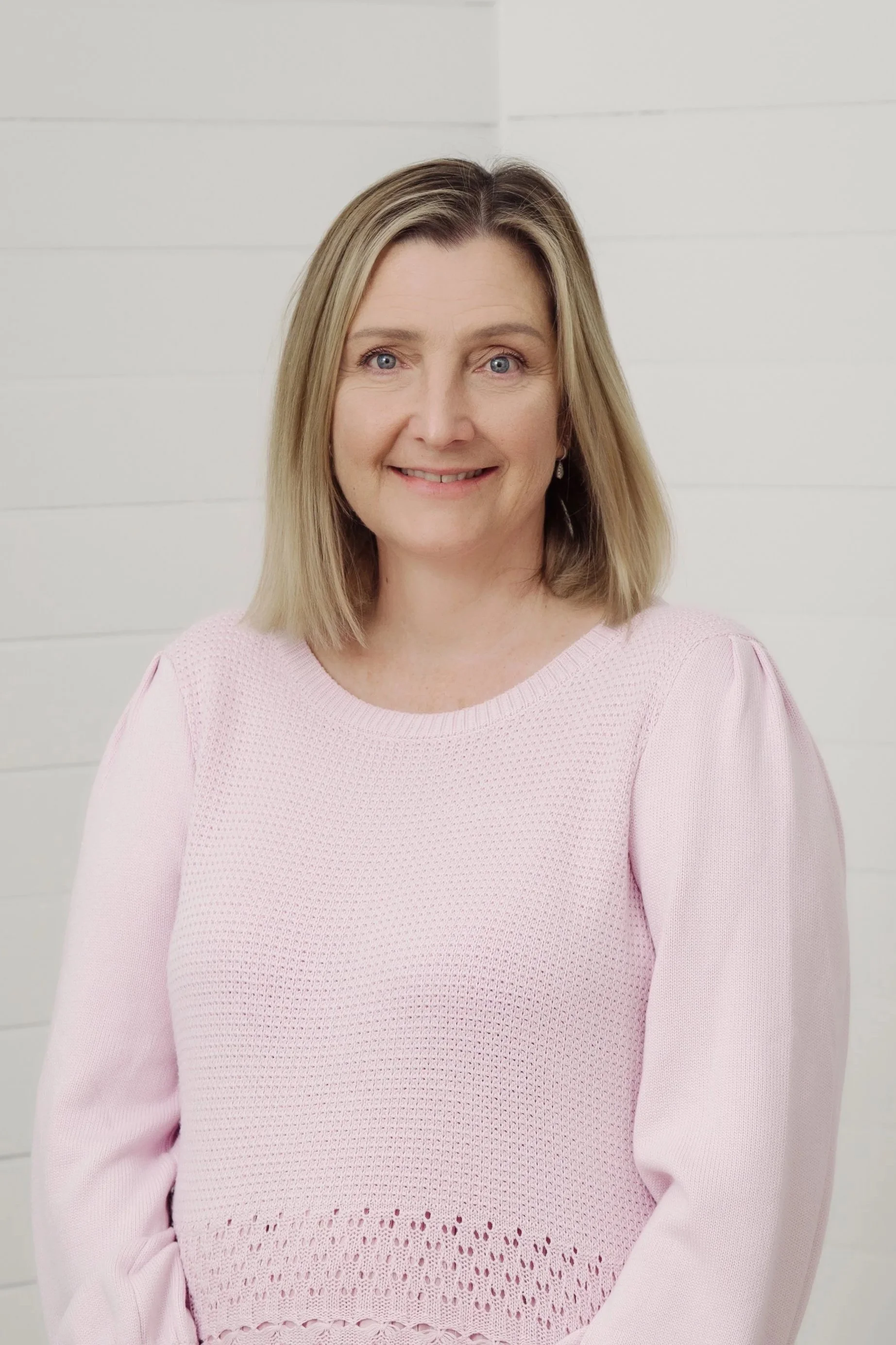 Sheree Oxenford