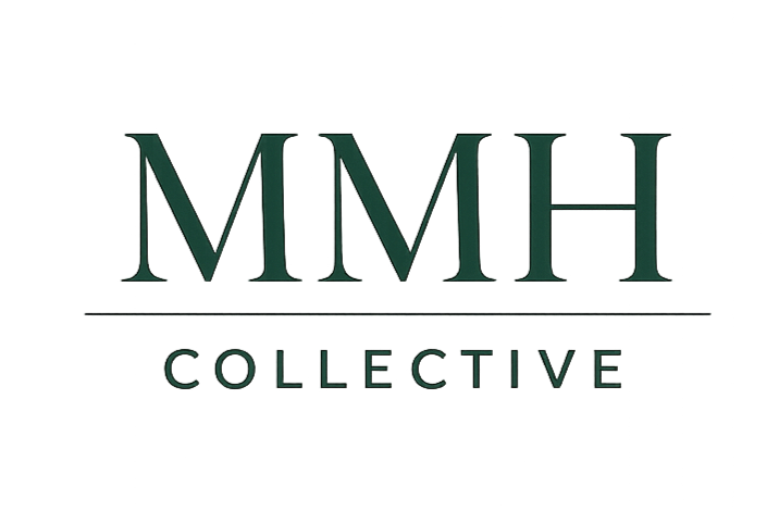 MMH Collective