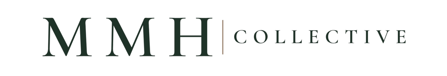 MMH Collective