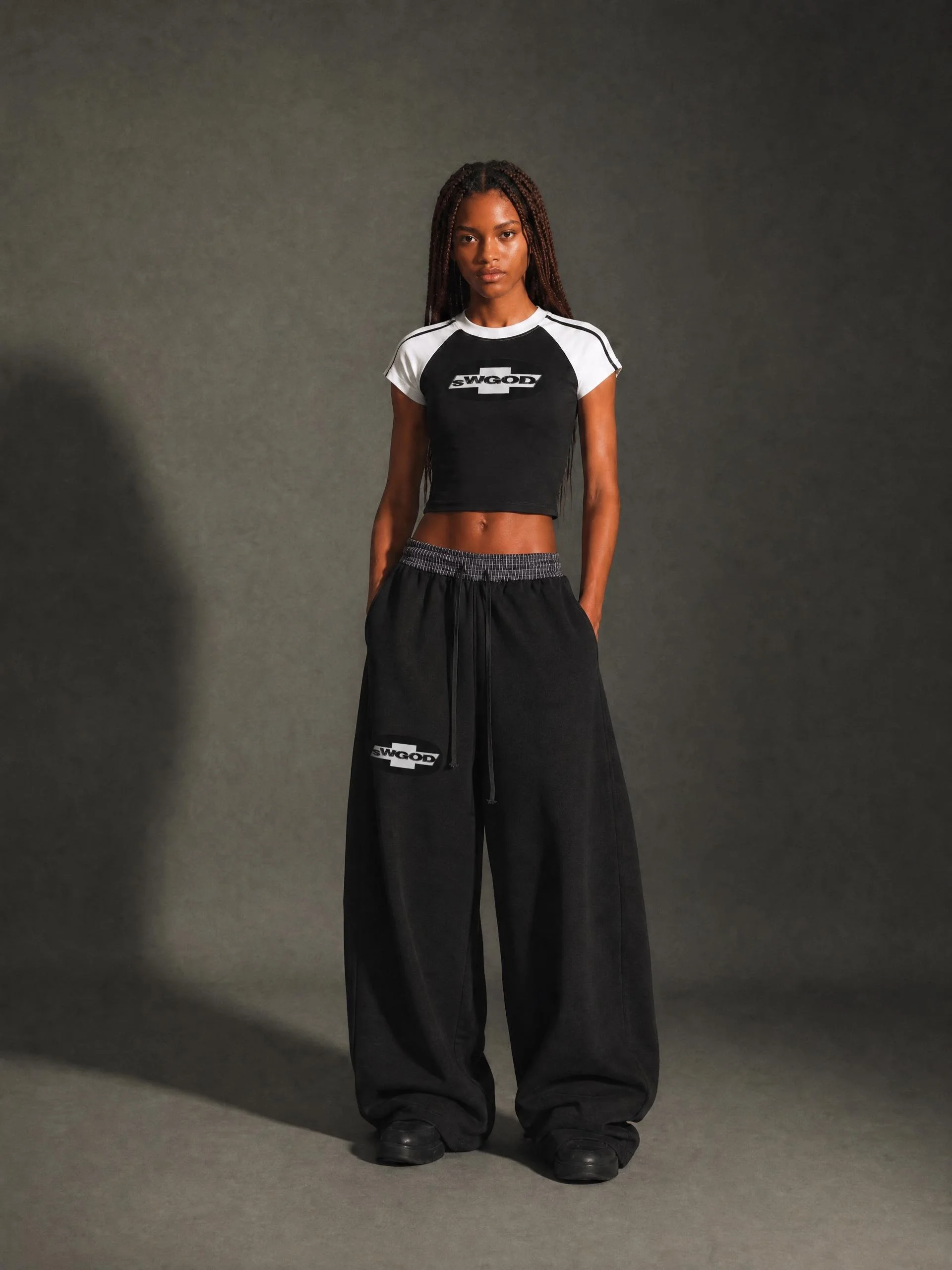 Mockup-RK0049-C001-V2-260731.jpeg