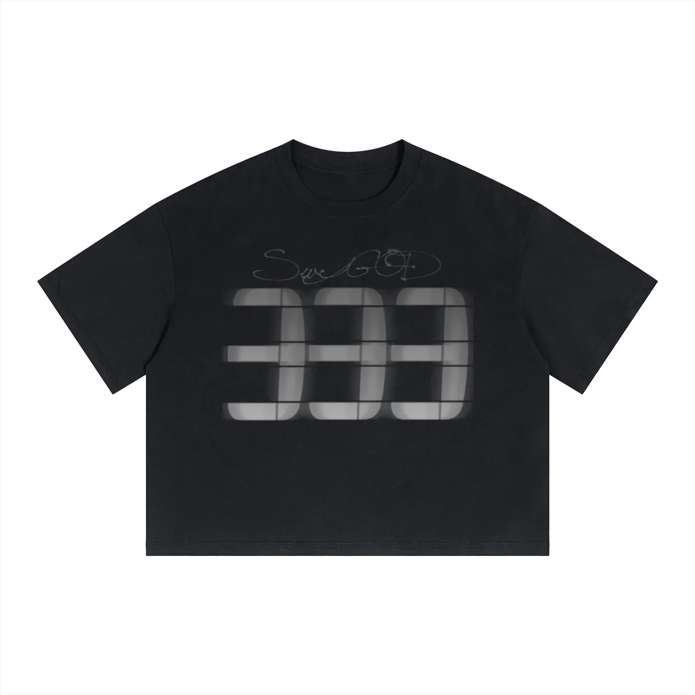 333BLK.webp