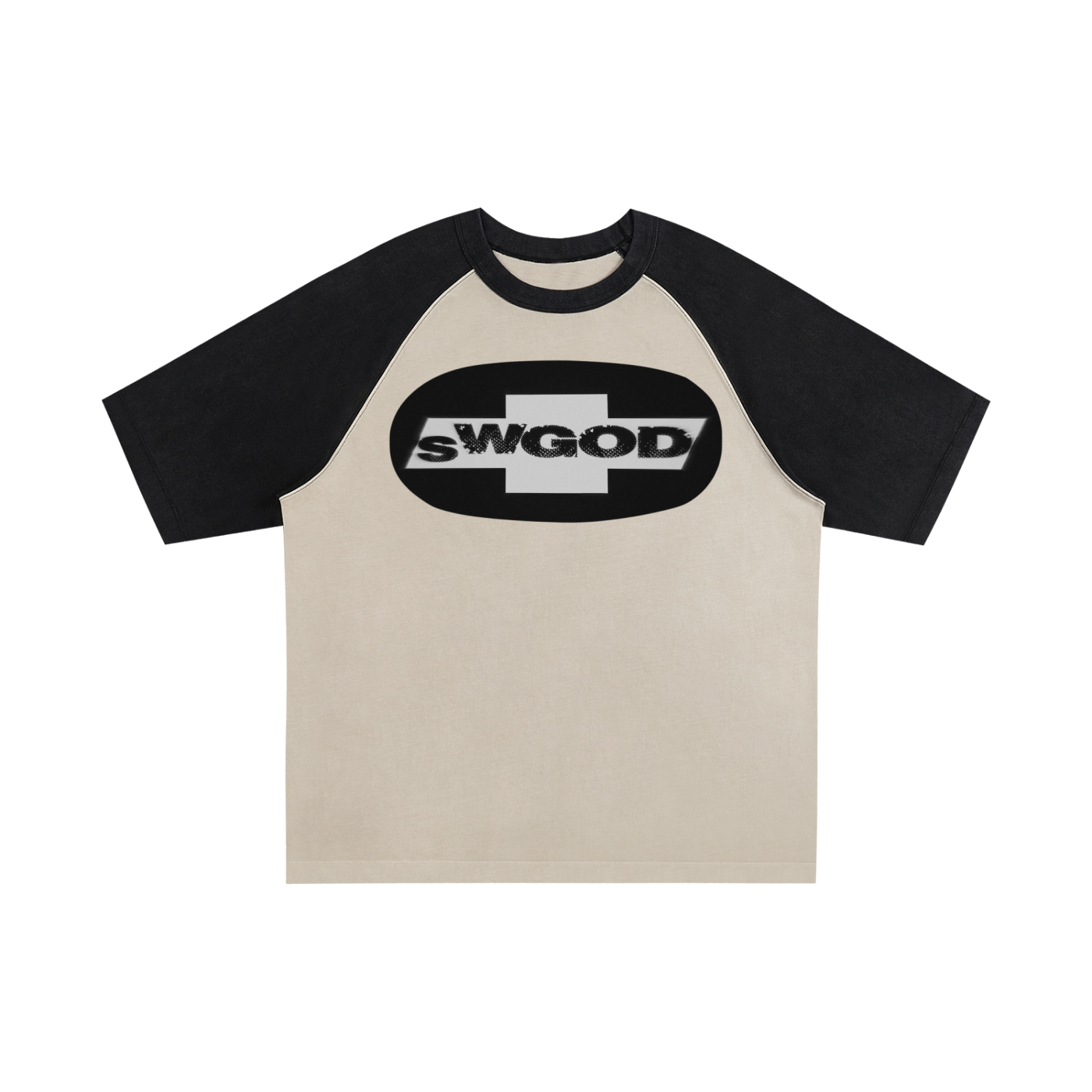 "SwGOD" T