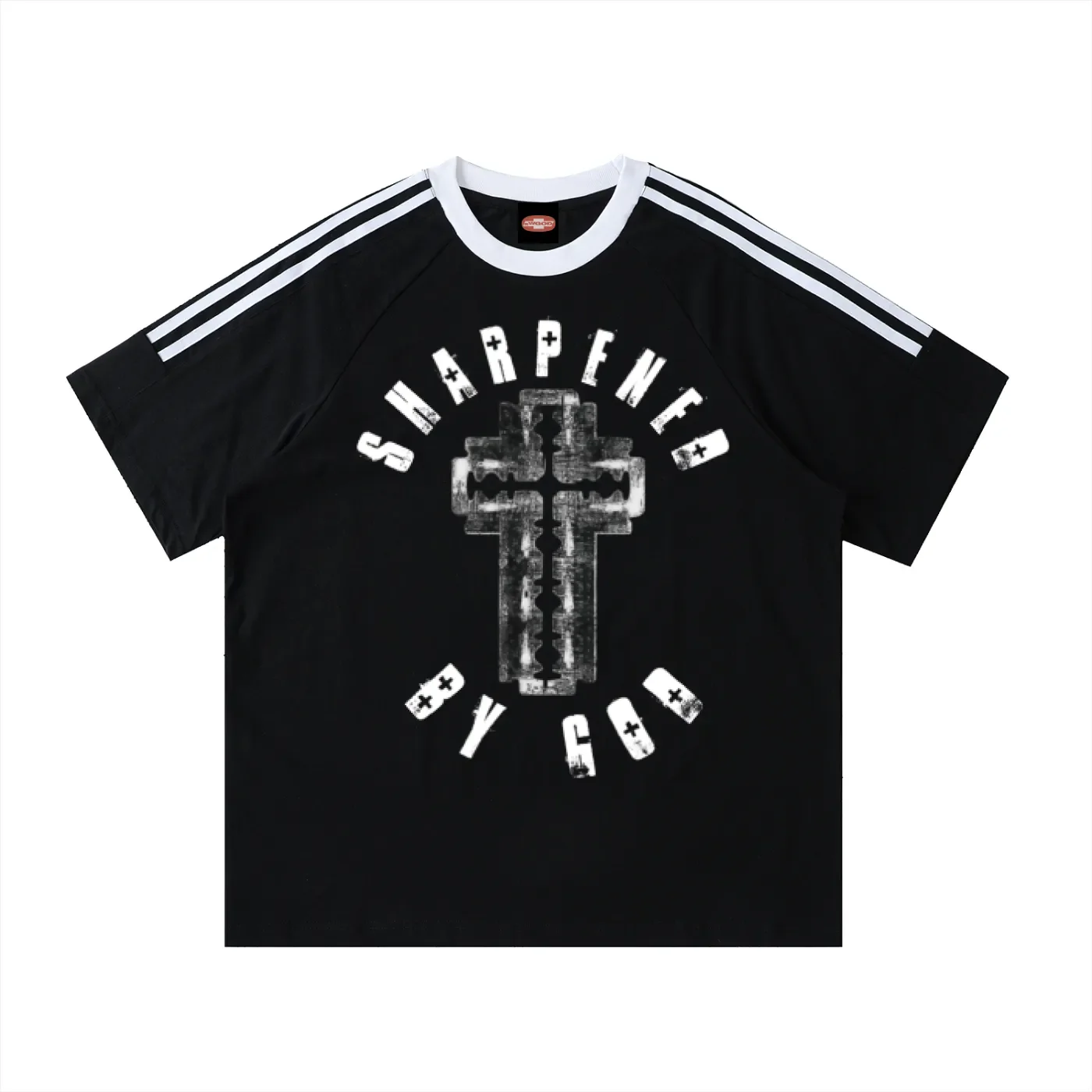sharpblk.webp