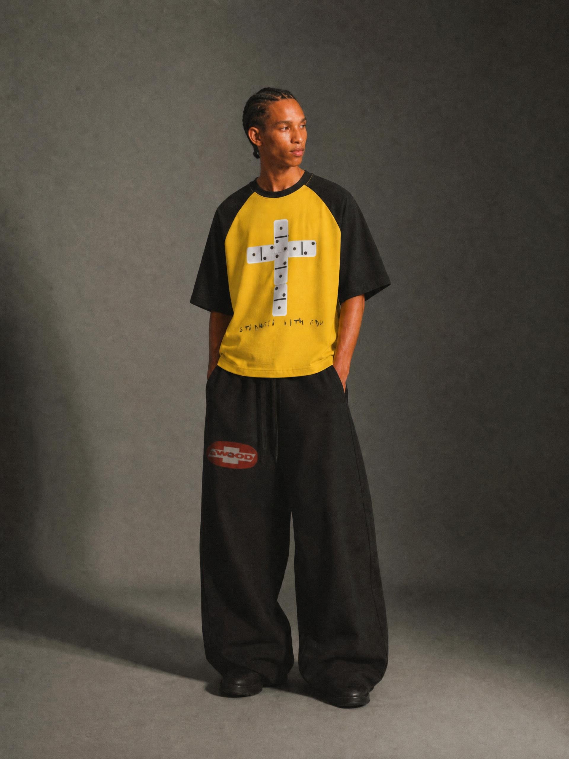 Mockup-RU0009-C001-V4-260731 (2).jpeg