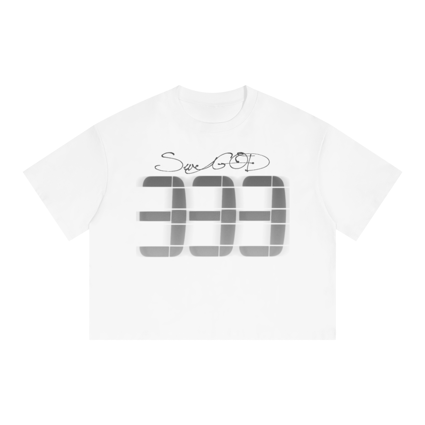 333WHITE TR.png