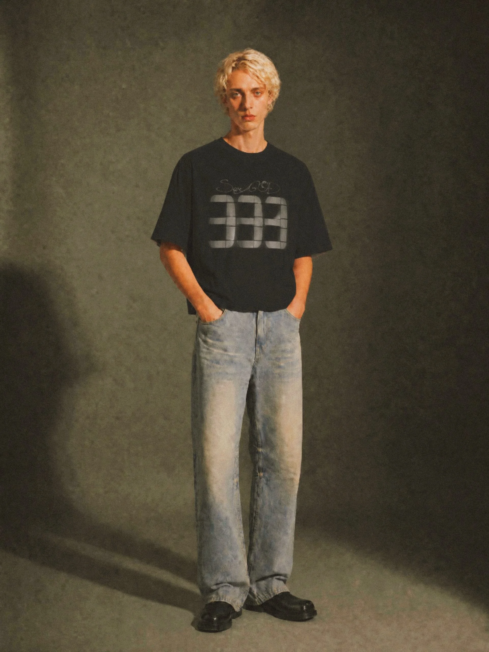 Blk (1).jpeg