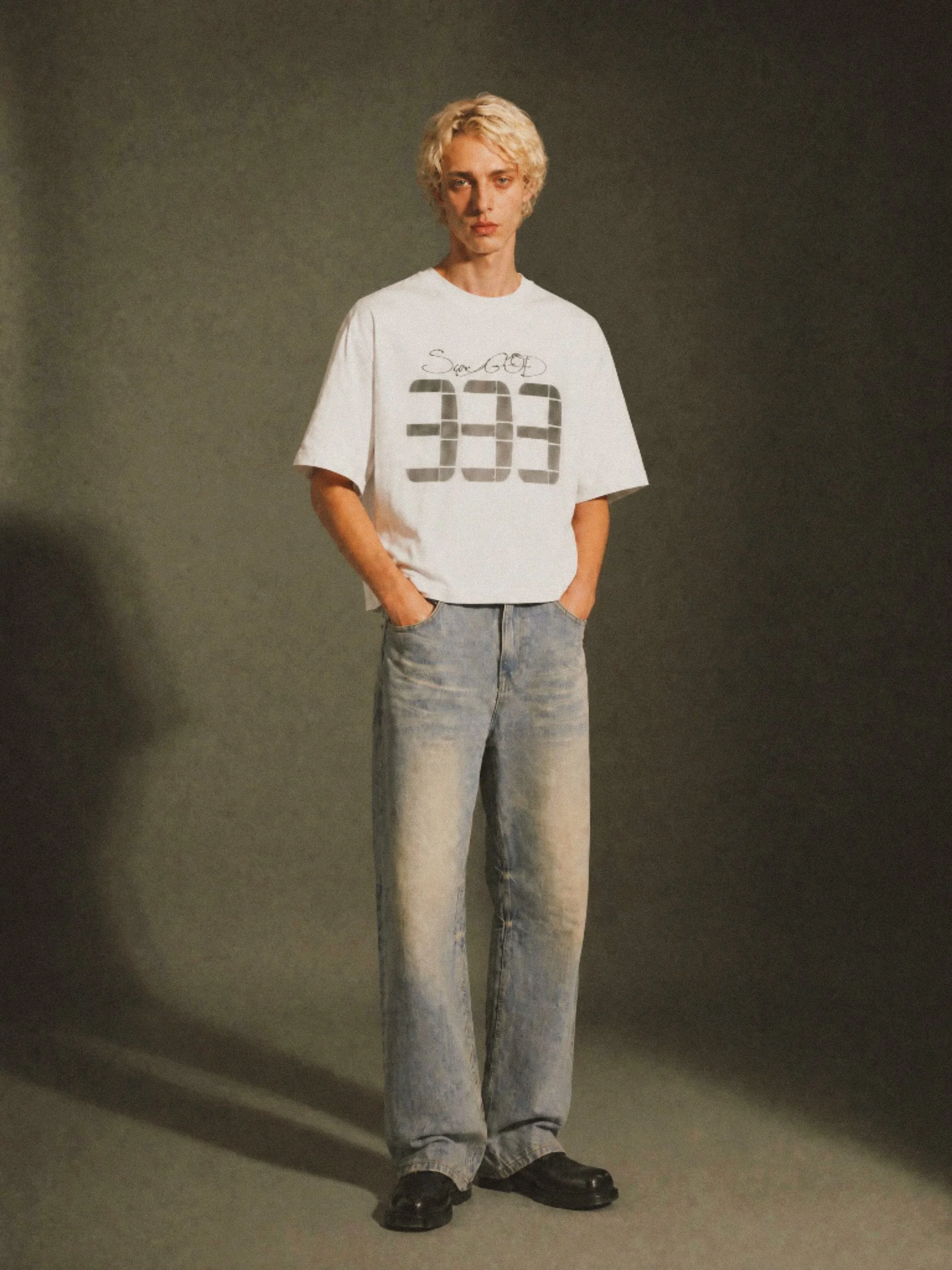 White (1).jpeg