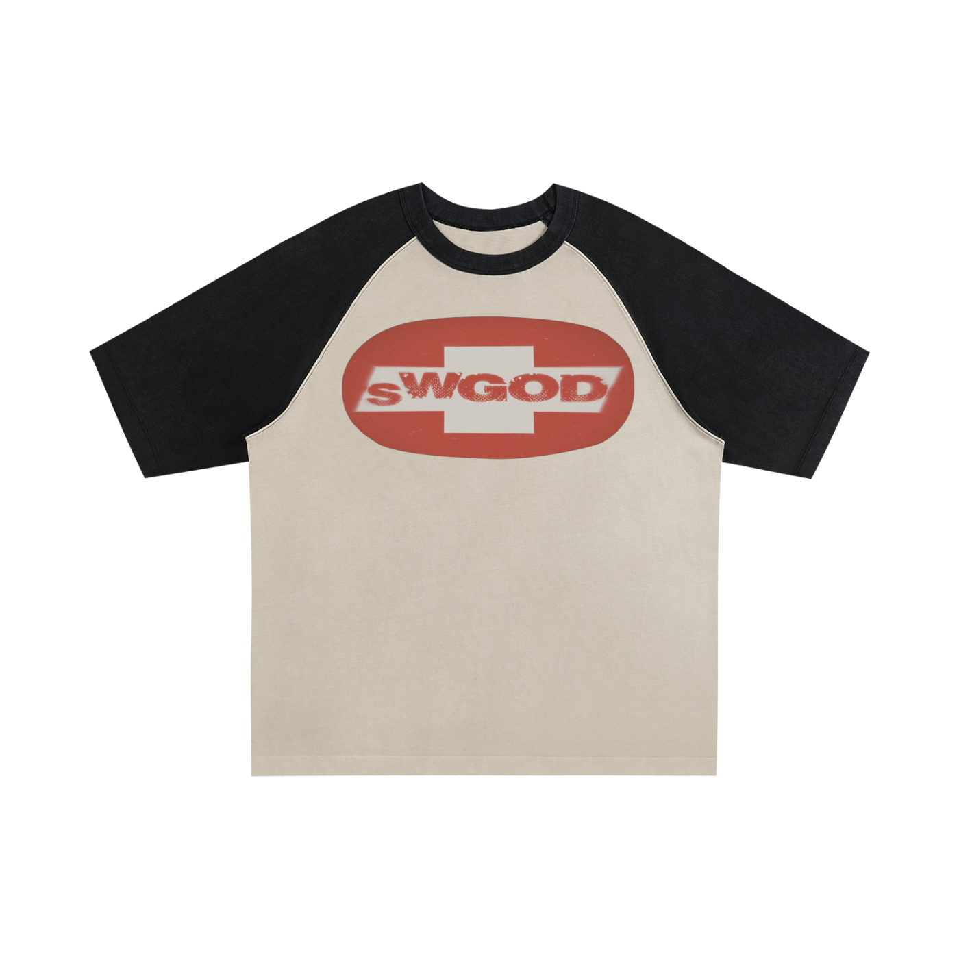 RED SWGOD SHIRT.png