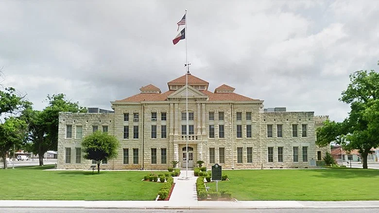 Medina County Planning to take on $11 million in additional debt