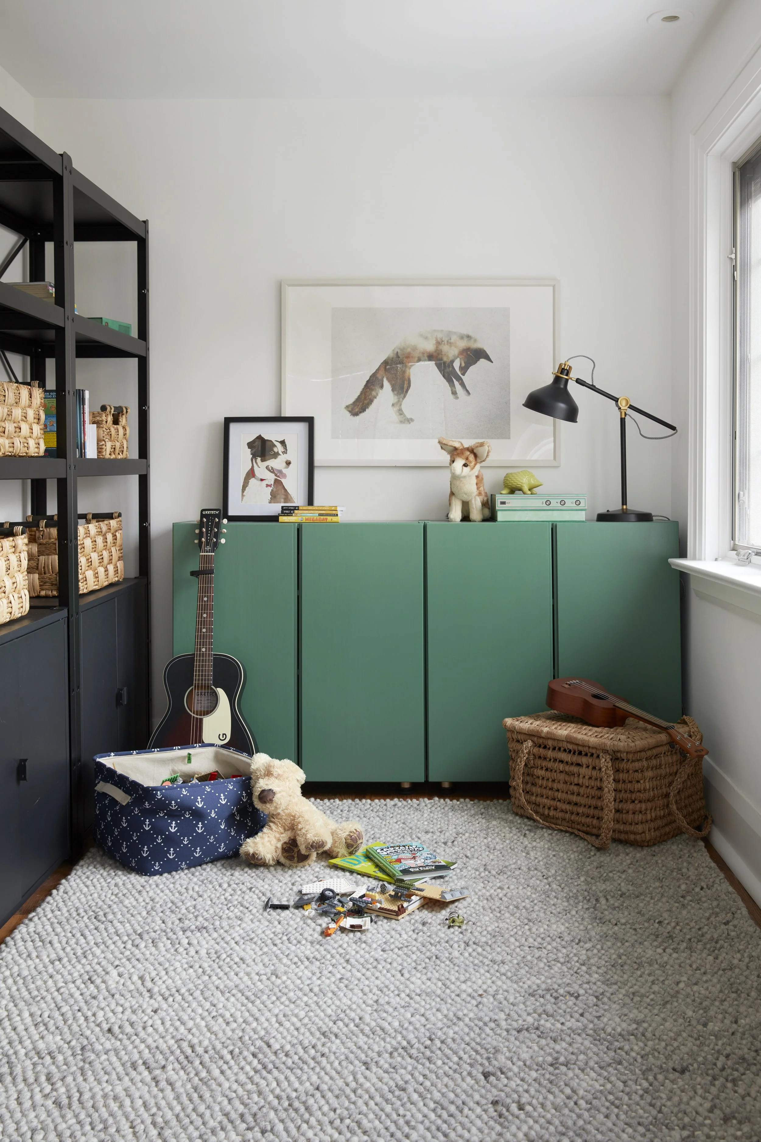 191119-PlayRoom_01.jpeg