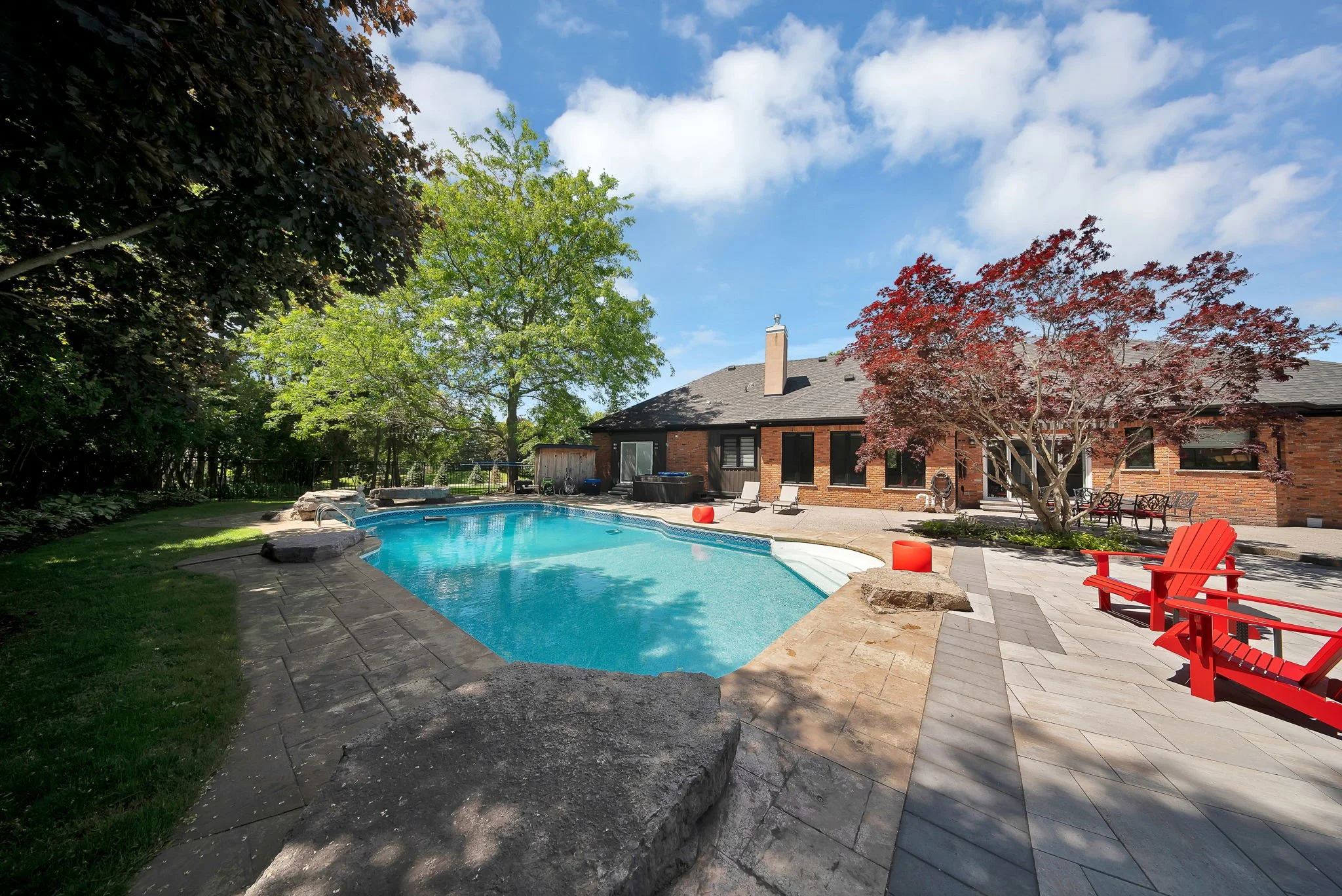 52-web-or-mls-P1084999.jpg