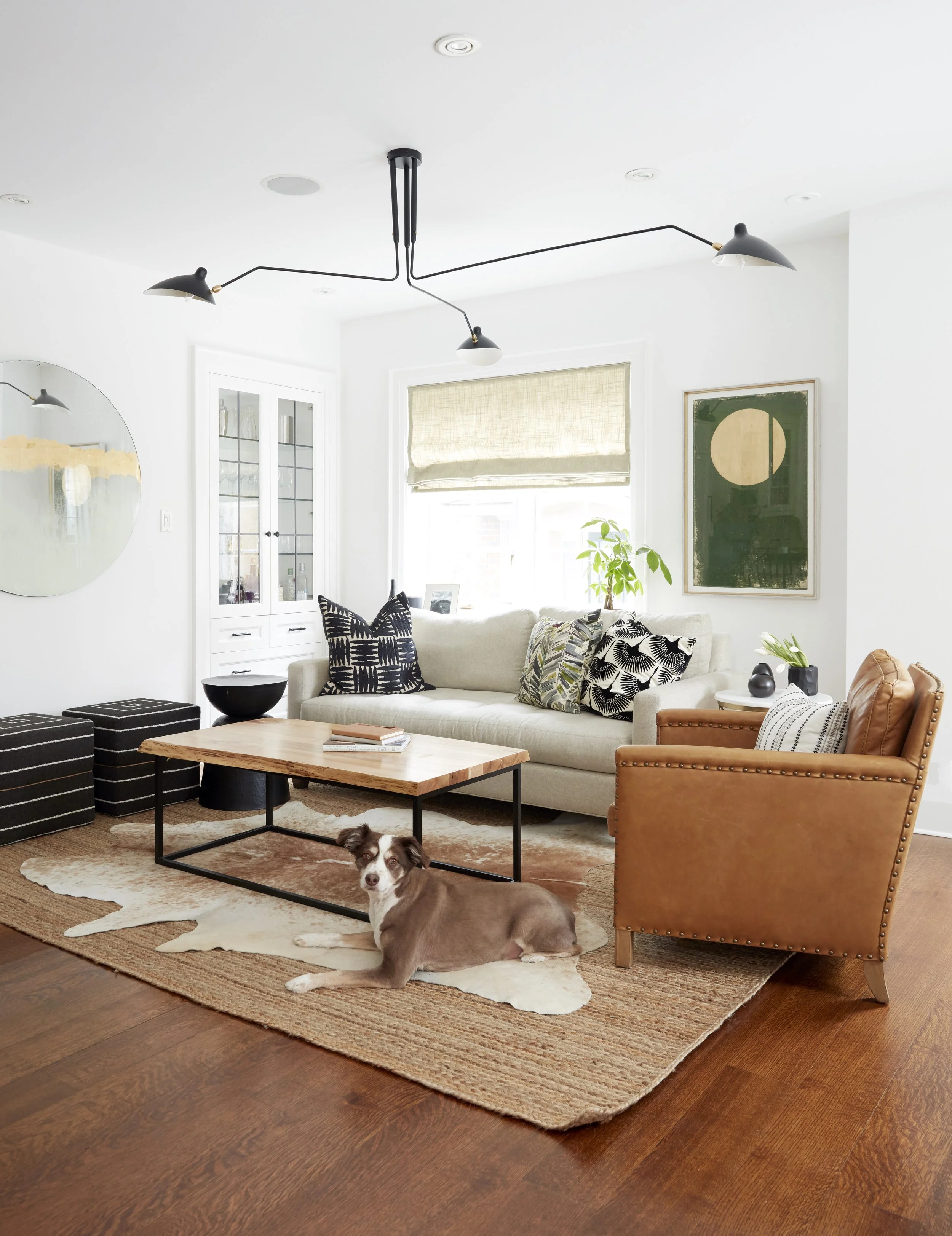 191119-FamilyRoom_01.jpeg