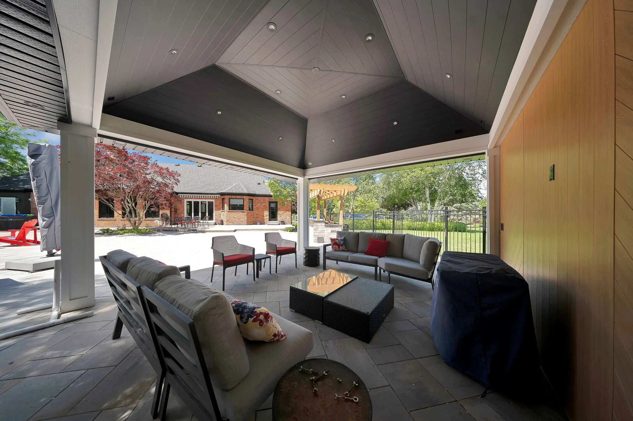 47-web-or-mls-P1085029.jpg