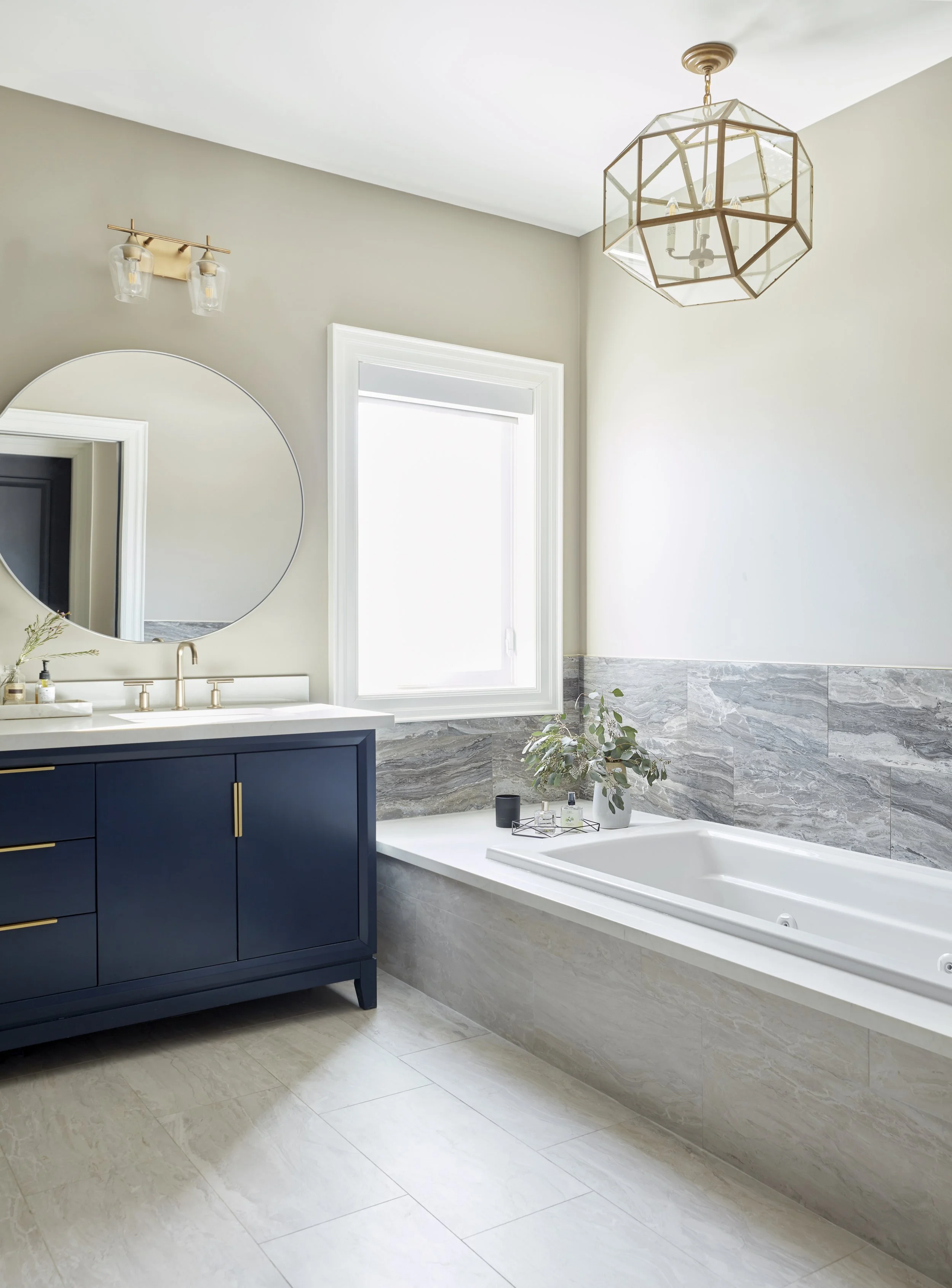PrimaryBath_01.jpg