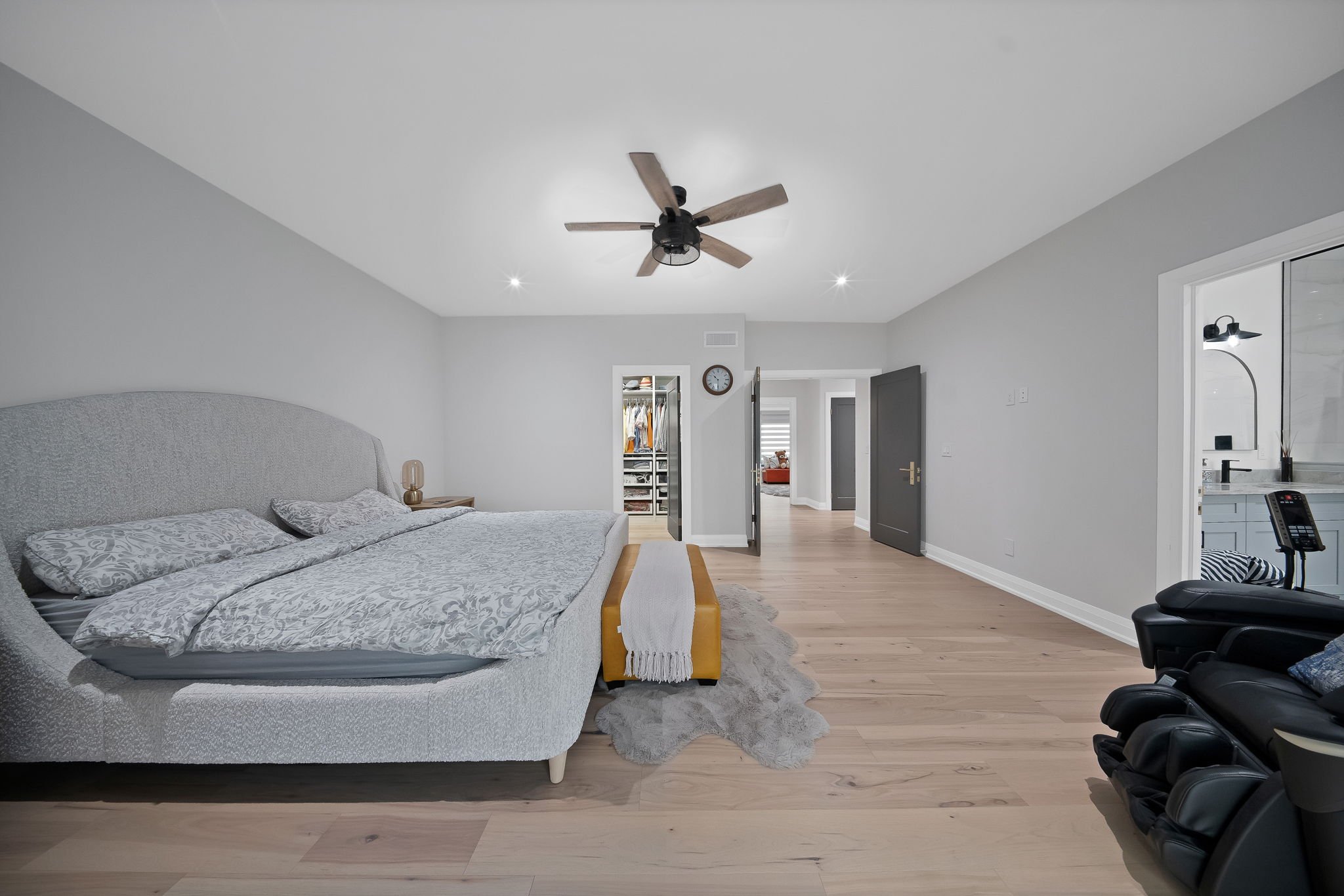 37-web-or-mls-P1074597.jpg