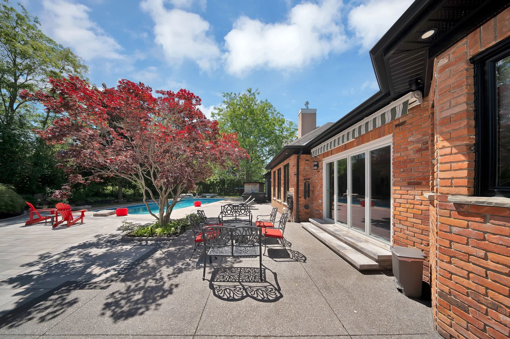 2-web-or-mls-P1084934.jpg