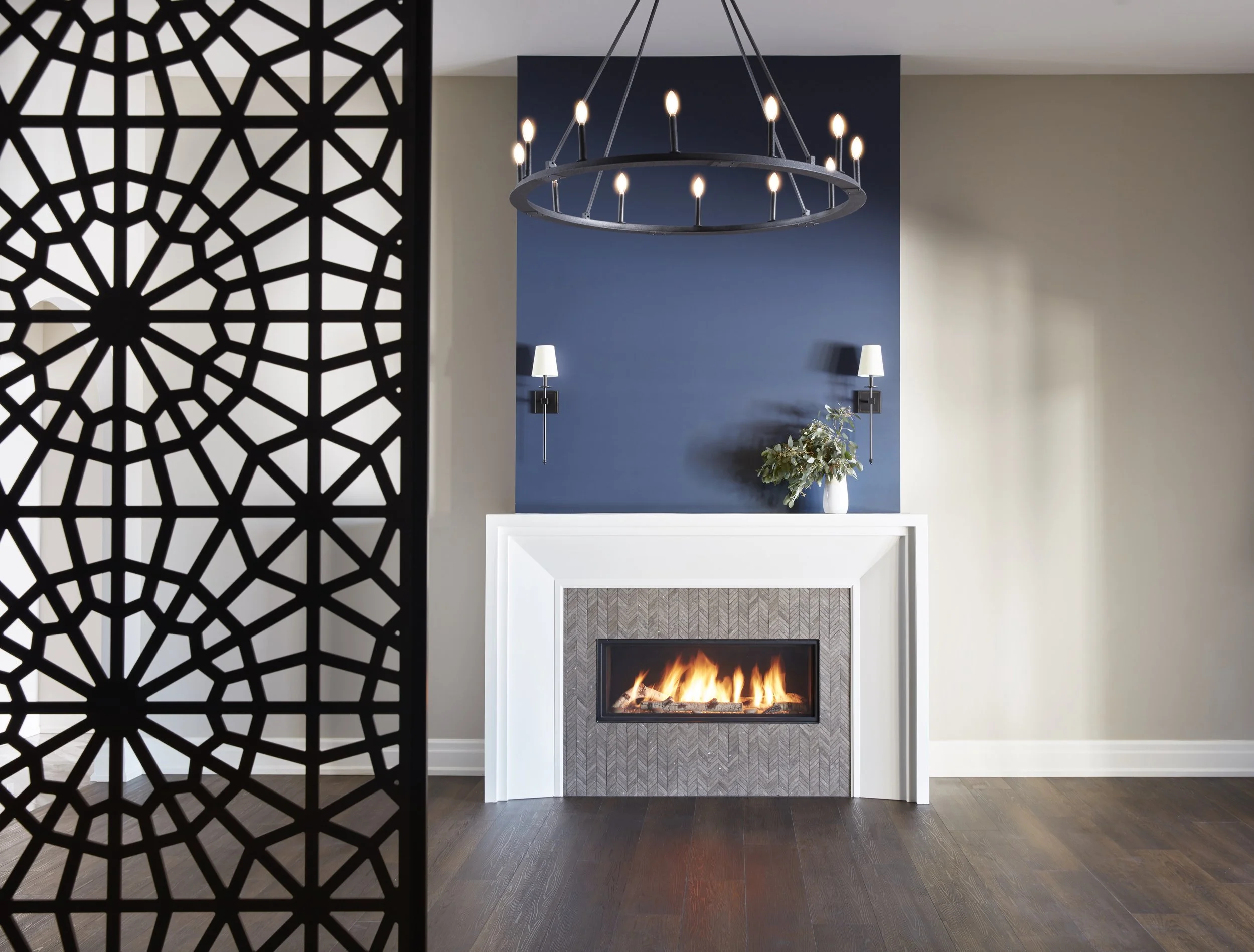 Livingroom_01.jpg